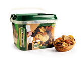 KAAS GARNITUUR  DE NOTEKRAKER  1.8 KG