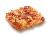 PIZZA GEVULD SALAMI  DF10018  32 ST  170 GR