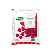 FRAMBOZEN  ARDO  2.5 KG