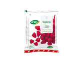 FRAMBOZEN  ARDO  2.5 KG