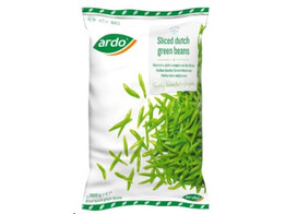 SNIJBONEN HOLLANDSE  ARDO  2.5 KG