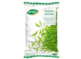 SNIJBONEN HOLLANDSE  ARDO  2.5 KG
