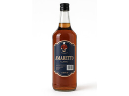 AMARETTO KEUKEN  1 L
