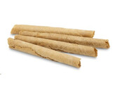 IJSSIGARETTEN ARTISANAAL  DV FOODS  13 CM  120 STUKS