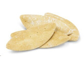 APERO DIPPER LEAVES THYME  DV FOODS  800 GR