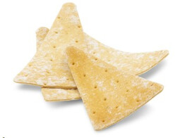 APERO DIPPER DRIEHOEK KRUIDEN  DV FOODS  800 GR