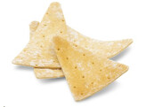 APERO DIPPER DRIEHOEK KRUIDEN  DV FOODS  800 GR