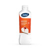 CHEESE CAKE  DEBIC  1 L