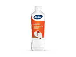 CHEESE CAKE  DEBIC  1 L