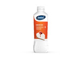 CHEESE CAKE  DEBIC  1 L