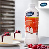 CHEESE CAKE  DEBIC  1 L