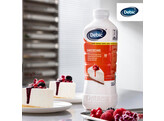 CHEESE CAKE  DEBIC  1 L