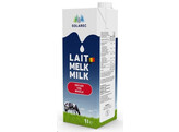 MELK VOLLE BRICK  SOLAREC  1 L