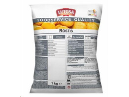 ROSTI NATUUR   UI  LUTOSA  1  KG
