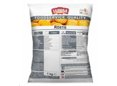 ROSTI NATUUR   UI  LUTOSA  1  KG