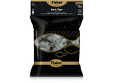 SCAMPI BLACK TIGER PD RC  FISKER  16/20  800 GR    promo  
