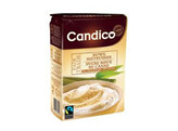 RIETSUIKER  CANDICO  1 KG