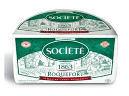 KAAS ROQUEFORT 1/2    1.4 KG