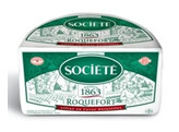 KAAS ROQUEFORT 1/2    1.4 KG