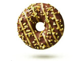 DONUT DUBAI DIVA  LL1229  48 ST  88 GR