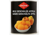 APPELS GESCHILD UITGEHOLD  DIADEM  3 L