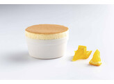IJSSOUFFLE GRAND MARNIER  MESTDAGH  6 ST  58 GR