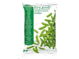 PEULTJES  ARDO  2.5 KG