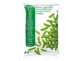 PEULTJES  ARDO  2.5 KG