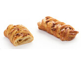 PECAN NOTENKOEK AHORNSIROOP  LL4488  48 ST  100 GR