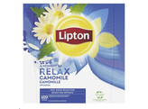 THEE FEEL GOOD CAMILLE  LIPTON  100 B  1 GR