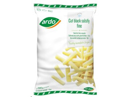 SCHORSENEREN FIJN  ARDO  2.5 KG