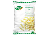 SCHORSENEREN FIJN  ARDO  2.5 KG