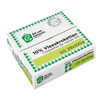 VLEESKROKET GS28  AVG  28 ST  100 GR
