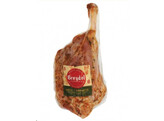 BREYDELHAMBOUTJE  10 ST    220 GR