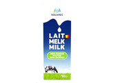 MELK HALF VOLLE BRICK  SOLAREC 1