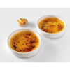 CREME BRULEE REFILL PORTIES  MESTDAGH  10 ST  140 GR