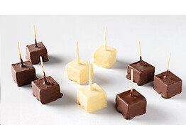 IJSPRALINES CLASSIC ARTISANAAL  28 ST  17 GR