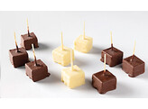 IJSPRALINES CLASSIC ARTISANAAL  28 ST  17 GR