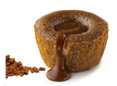 MOELLEUX SPECULOOS  BELDESSERT  12 ST  90 GR