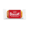 KOFFIEKOEKJES SPECULOOS  LOTUS  350   50 STUKS GRATIS