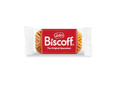 KOFFIEKOEKJES SPECULOOS  LOTUS  350   50 STUKS GRATIS