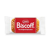 KOFFIEKOEKJES SPECULOOS  LOTUS  350   50 STUKS GRATIS