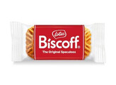 KOFFIEKOEKJES SPECULOOS  LOTUS  350   50 STUKS GRATIS