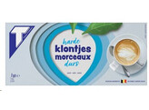 SUIKER KLONTJES LOS  TIENEN  1 KG