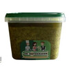 PESTO GROEN  DE NOTEKRAKER  1 KG    promo  