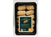 ASPERGE SUPERANOKROKET  GASTRONELLO  12 ST  65 GR