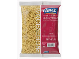TRIVELLI  ANCO  3 KG