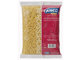 TRIVELLI  ANCO  3 KG