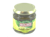 ZURKEL  NOLIKO  210 ML