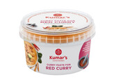 CURRY PASTA ROOD  KUMAR S  500 GR